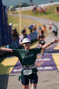 BIB: 
                            <button type="button" onclick="openModal(27226431)" class="btn btn-primary btn-sm float-right btn-popup" data-toggle="modal" data-target=".modal-high-quality">
                        <i class="fas fa-shopping-cart"></i> Add to Cart
                    </button>
                                            <button type="button" onclick="isThisMe(27226431, true)" class="btn btn-success btn-sm float-right btn-popup btn-isme hidden" data-toggle="tooltip" data-placement="bottom" title="นี่คือรูปของคุณใช่ไหม คลิกที่นี่เพื่อเอาเข้าอัลบั้ม">
                        <i class="fas fa-plus"></i> Add to album
                    </button>
                    <button type="button" onclick="isThisMe(27226431, false)" class="btn btn-warning btn-sm float-right btn-popup btn-isnotme hidden">
                        <i class="fas fa-ban"></i> Remove from album
                    </button>